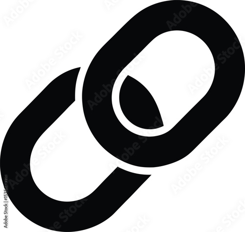 Link Icon