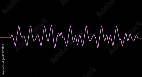  Waveform lines, Digital sound wave, Audio signal background, Voice wave pattern, Colorful sound waves, Music pulse background, Tech sound wave, Sound graph design, Vibrant waveform background, Beat w