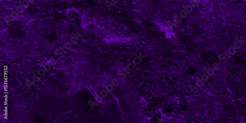 Grunge old paint vector background design. brush painted blue background used in weeding card, cover, graphics design and web design,Sea green neon marble texture background with high resolution 