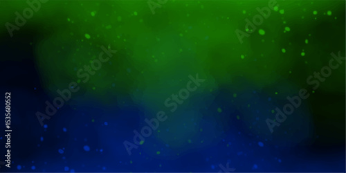 Abstract red background vintage grunge texture. Dark Night Sky Deep Space background - Wide dark outer space multi-coloured. Universe with nebulae, galaxies and star clusters. 