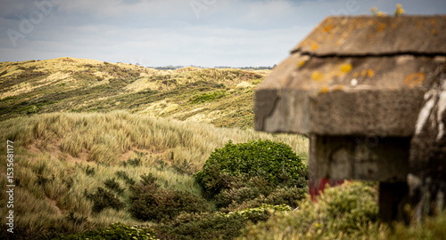 Westwall