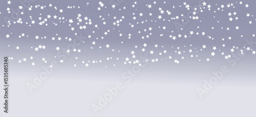 Winter Wonderland Texture Christmas amp New Year