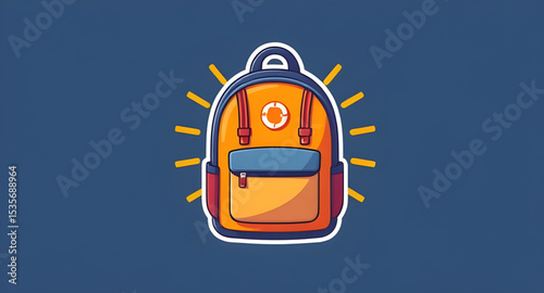 Schoolbag leather, Schoolbag canvas, Schoolbag nylon, Schoolbag fabric, Schoolbag colorful, Schoolbag plain, Schoolbag pattern, Schoolbag school supplies, Schoolbag for boys, Schoolbag for girls, Scho