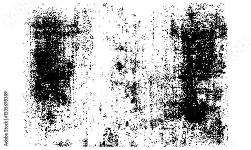 abstract grunge background