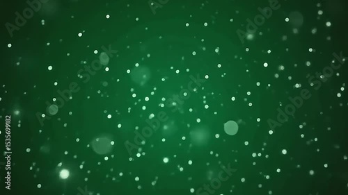 burst radiant beam blurs drift graciously along angstrom abstruse park background, shed smooth and enrapture gleam that kindle enquire and calm.