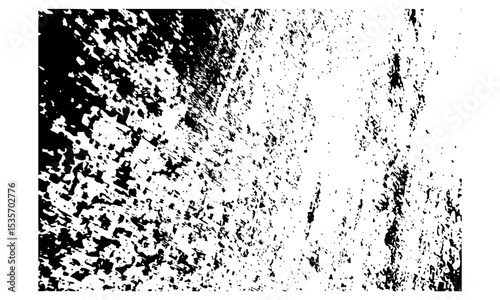 abstract grunge background