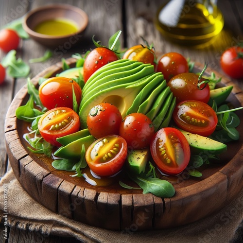 Elongated grape tomatoes similar in color to cherry tomatoes are