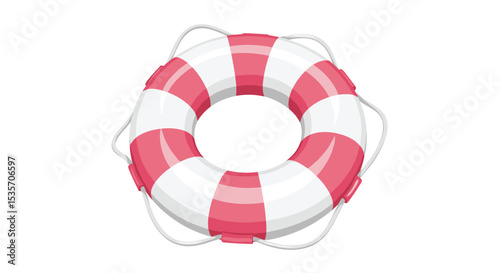 The Essential Guide to Water Safety Equipment for Swimming Pools Open Water and Boats