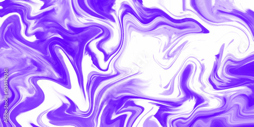 Astract vivid multicolor liquid background. Colorful marble surface. Dark pink marble pattern of the blend of curves. Abstract pattern. Abstract background of colorful liquid liner. 