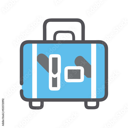 Travel Essentials: How to Pack the Perfect Suitcase for Your Next Adventure