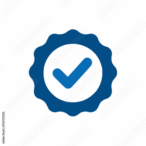 Quality icon. Solid icon that can be applied anywhere, simple, pixel perfect and modern style.


