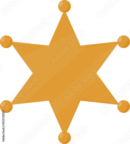 Rodeo West Icons