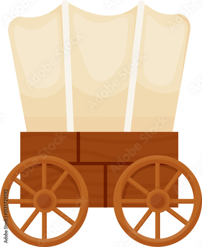 Rodeo West Icons