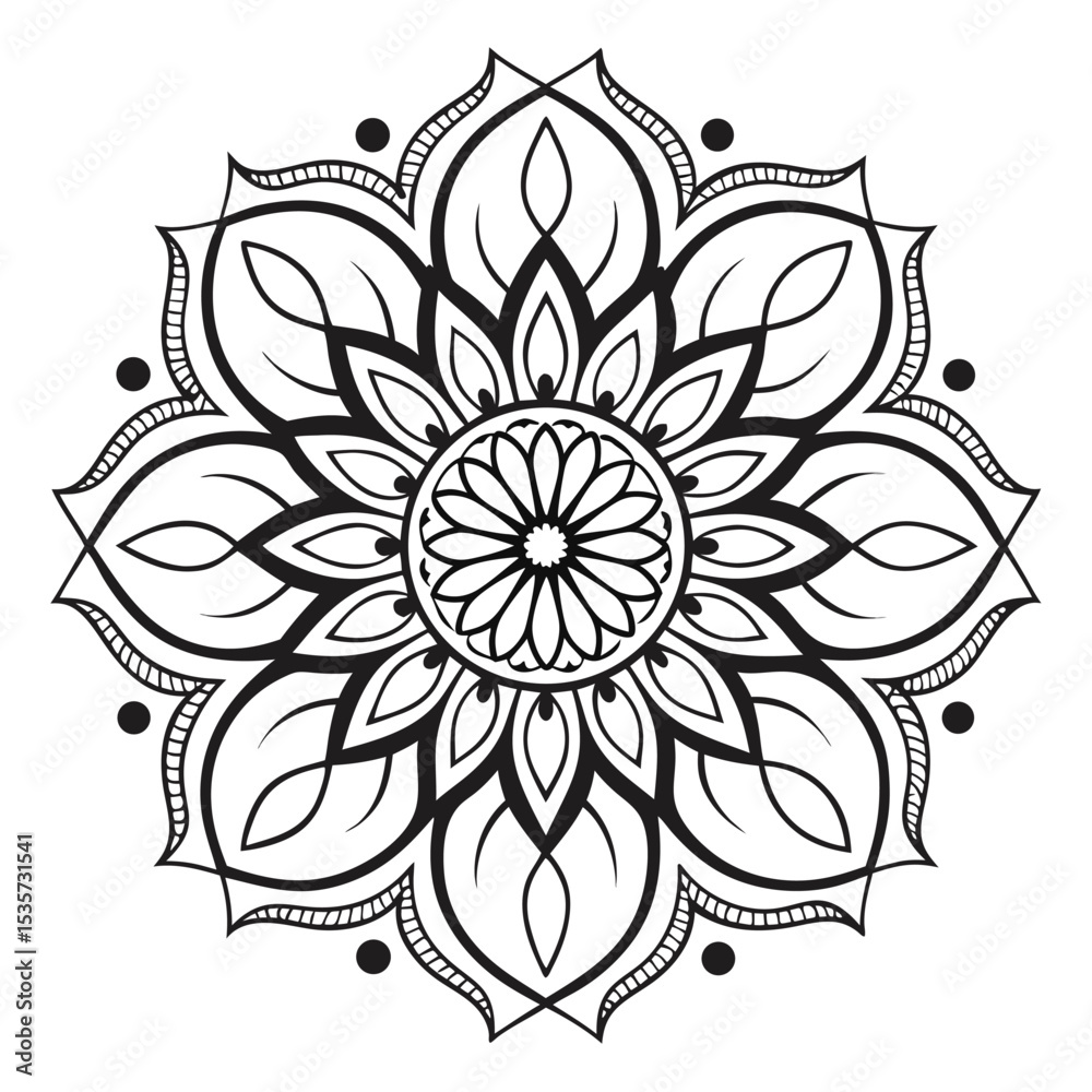 transparent available beautiful floral pattern .eps transparent available beautiful floral pattern .eps