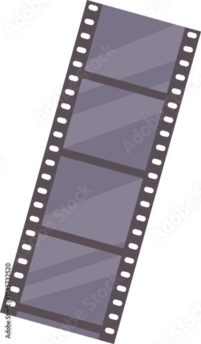 Movie Night Elements