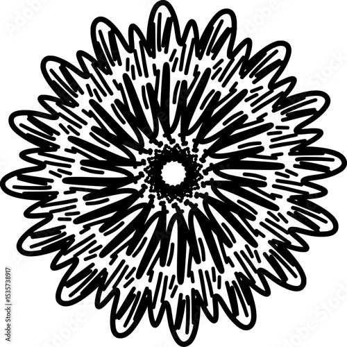 abstract floral ornament simple, drawing, decoration, element, backdrop, decorative, easy, sari, background, peace, designs, adult, poster, color, curve, line, kid, icon, pattern, plate,