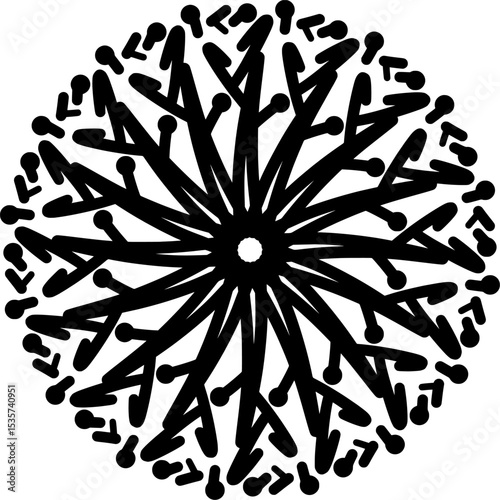 abstract floral ornament simple, drawing, decoration, element, backdrop, decorative, easy, sari, background, peace, designs, adult, poster, color, curve, line, kid, icon, pattern, plate,