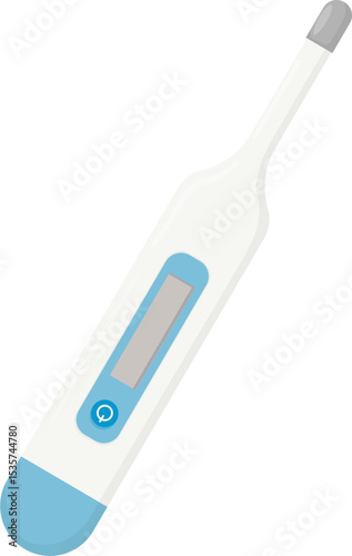 Thermometer Collection