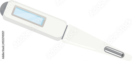 Thermometer Collection