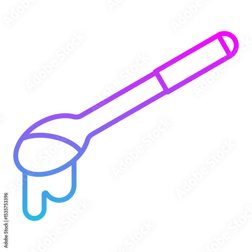 Honey Icon