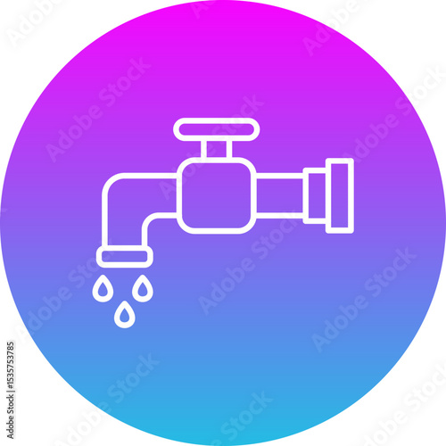 Tap Icon