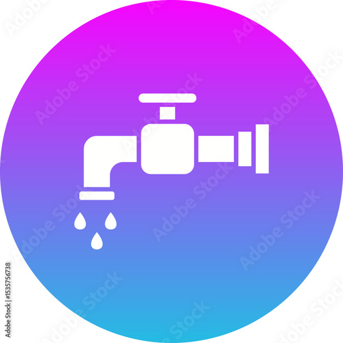 Tap Icon