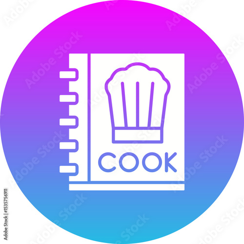 Book Icon