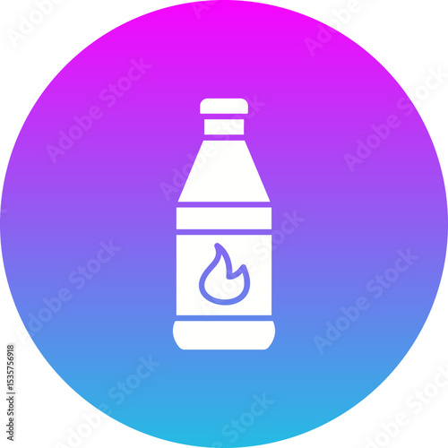 Sauce Icon