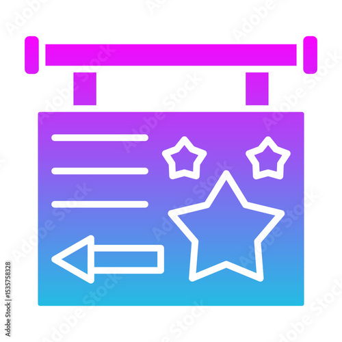 Event Icon