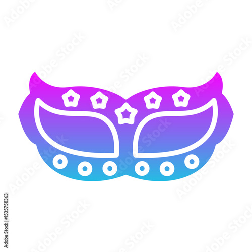 Mask Icon