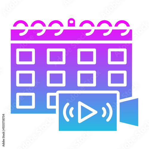 Event Icon