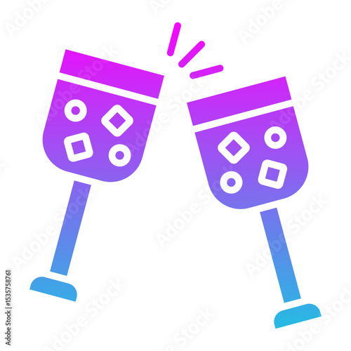 Juice Icon
