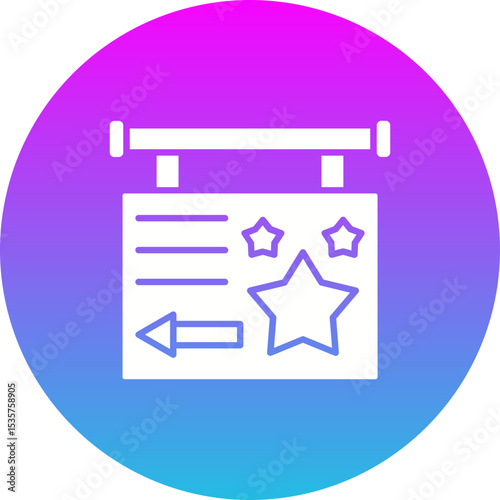 Event Icon