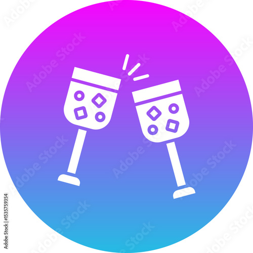 Juice Icon