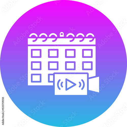 Event Icon