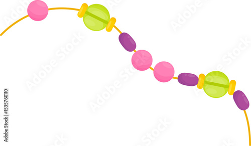 Jewelry Making Supplies