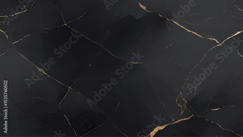 Black Marble texture background, Natural breccia marble tiles for ceramic wall tiles and floor tiles, dark color marble texture, 