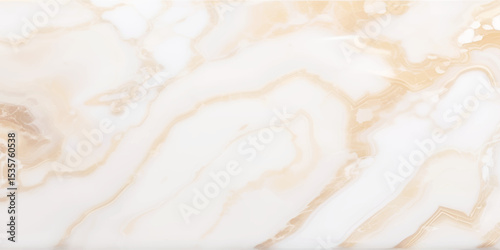 onyx marble texture background, Natural patterns for design art work, Stone wall texture background,  Natural patterns. Picture high resolution.