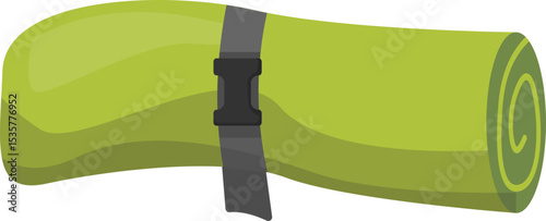 Camping and Outdoor Adventure Gear