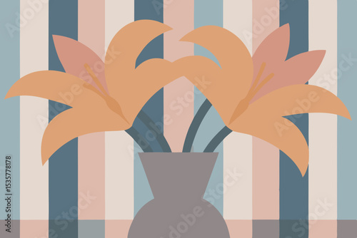 bouquet of flowers