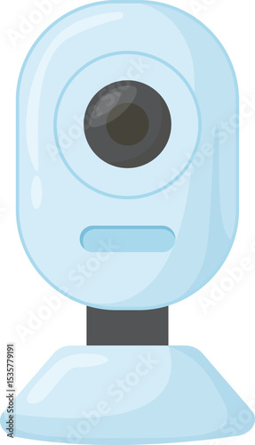 Security Camera Systems
