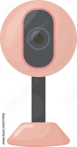 Security Camera Systems