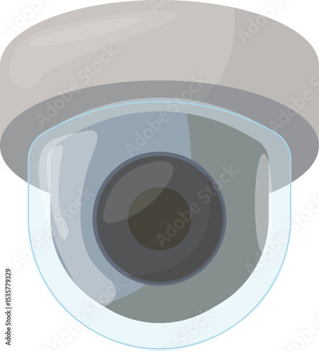Security Camera Systems