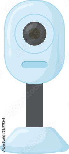 Security Camera Systems