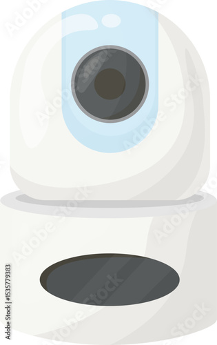 Security Camera Systems