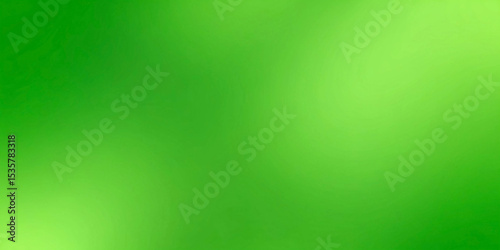 Fresh green gradient background with soft blur and smooth texture. Ideal for modern design, social media posts, flyers, posters, banners, cards, and website layouts.

