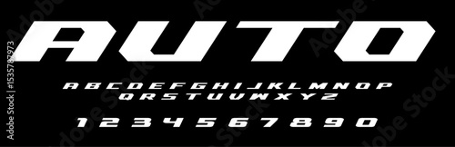 Auto lettering vector graphic apparel clothing prints eps svg png. Typography Fonts graphics designs posters stickers. Download it Now in high resolution format and print it in any size