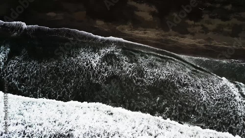 High Contrast Waves