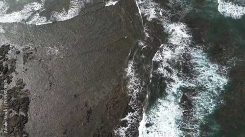 Rocky Beach