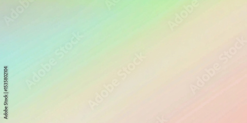 Pastel gradient background with peach, mint green, and beige blend. Perfect for modern web design, social media posts, flyers, posters, banners, cards, and digital visuals.

